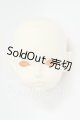 画像: KANADOLL/No.9 Ribbon ヘッド I-26-09-17-165-KD-ZI