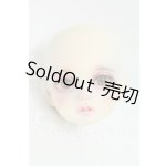 画像: KANA by KANA DOLL/ヘッド I-26-09-17-166-KD-ZI
