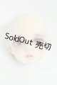 画像: KANA　by KANA　DOLL/ヘッド I-26-09-17-166-KD-ZI