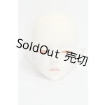 画像: LeMoon/1/3ヘッド I-26-09-17-167-KD-ZI