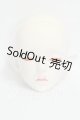 画像: LeMoon/1/3ヘッド I-26-09-17-167-KD-ZI