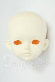 画像1: petit soiree/Madeleine Head I-26-09-17-168-KD-ZI (1)