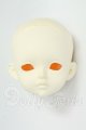 画像: petit soiree/Madeleine Head I-26-09-17-168-KD-ZI
