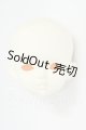 画像: petit soiree/Madeleine Head I-26-09-17-168-KD-ZI