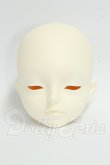 画像1: Migi Doll/Sucre Chloe ヘッド I-26-09-17-169-KD-ZI (1)