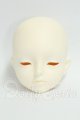 画像: Migi Doll/Sucre Chloe ヘッド I-26-09-17-169-KD-ZI