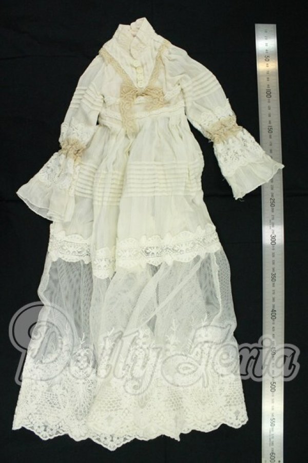 画像3: SD16/OF:ワンピース I-26-09-24-001-KD-ZI (3)