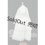 画像: SD16/OF:ワンピース I-26-09-24-002-KD-ZI