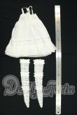 画像3: SD16/OF:ワンピース I-26-09-24-003-KD-ZI (3)