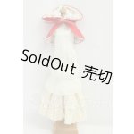 画像: SD/OF:衣装セット I-26-09-24-009-KD-ZI