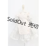画像: SDM&MSD/OF:ドレス I-26-09-24-020-KD-ZI