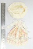 画像3: ネオブライス/OF:衣装 I-26-09-17-183-KD-ZI (3)