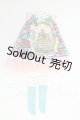 画像: ネオブライス/OF:衣装 I-26-09-17-175-KD-ZI
