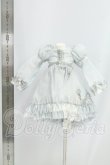 画像1: 30cmドールサイズ/OF:衣装セット I-26-09-17-174-KD-ZI (1)
