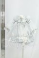 画像: 30cmドールサイズ/OF:衣装セット I-26-09-17-174-KD-ZI