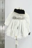 画像3: 30cmドールサイズ/OF:衣装セット I-26-09-17-173-KD-ZI (3)