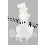 画像: iMda4.3サイズ/OF:衣装セット I-26-09-17-044-KD-ZI