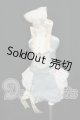 画像: iMda4.3サイズ/OF:衣装セット I-26-09-17-044-KD-ZI