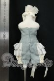 画像3: iMda4.3サイズ/OF:衣装セット I-26-09-17-044-KD-ZI (3)