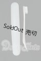 画像: SD/ケア用品 I-26-09-17-043-KD-ZI