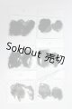 画像: SD/ケア用品 I-26-09-17-042-KD-ZI