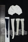 画像2: 1/6サイズドール/OF:小物 I-26-09-17-030-KD-ZI (2)