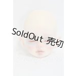 画像: 40cmクラス カスタムヘッド I-26-09-24-097-KD-ZI