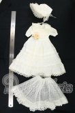 画像5: SD/OF:ドレス I-26-09-17-113-KD-ZI (5)