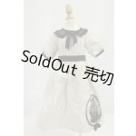 画像: SD/OF:ワンピース I-26-09-17-114-KD-ZI