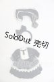 画像: オビツ11/OF:ドレス I-26-09-17-095-KD-ZI