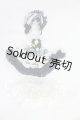 画像: オビツ11/OF:ドレス I-26-09-17-097-KD-ZI