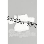 画像: オビツ11/OF:トップス I-26-09-17-102-KD-ZI