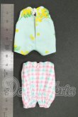 画像2: 1/12ドール/OF:衣装2点セット I-26-09-17-105-KD-ZI (2)