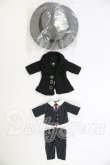 画像1: ねんどろいどどーる/OF:おようふくセット I-26-09-17-106-KD-ZI (1)