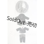 画像: ねんどろいどどーる/OF:おようふくセット I-26-09-17-106-KD-ZI