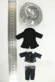 画像2: ねんどろいどどーる/OF:おようふくセット I-26-09-17-106-KD-ZI (2)