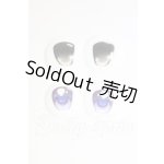 画像: 20mmディーラー製アニメアイ2点セット I-26-09-17-108-KD-ZI
