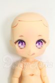 画像4: ねんどろいどどーる/かすたむフェイス Make Up！：れにゃ01(cream) I-26-09-17-110-KD-ZI (4)