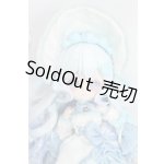 画像: TENCYスタジオ「光と影:光翼学院」1/8 スケール BJDブラインドドール シリーズ I-26-09-17-111-KD-ZI