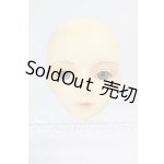 画像: SD/フルチョイス:SDF-34ヘッド I-26-09-17-127-KD-ZI