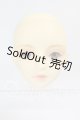 画像: SD/フルチョイス:SDF-34ヘッド I-26-09-17-127-KD-ZI