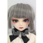 画像: PARABOX/40cmサイズドール I-26-09-17-328-KD-ZI