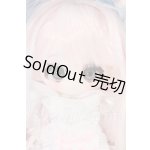画像: Meki/モフモフおやすみ Fluffy Goodnight I-26-09-17-075-KD-ZI