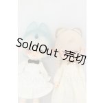 画像: その他ドール2体セット I-26-09-17-077-KD-ZI