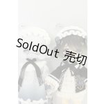 画像: 秘境巡礼 I-26-09-17-081-KD-ZI