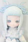 画像1: Happy Engine/「ルルリン物語2：万物初醒」 I-26-09-17-083-KD-ZI (1)