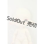 画像: PINYUN DESIGNS MiMiA(ミミア) I-26-09-17-299-KD-ZI