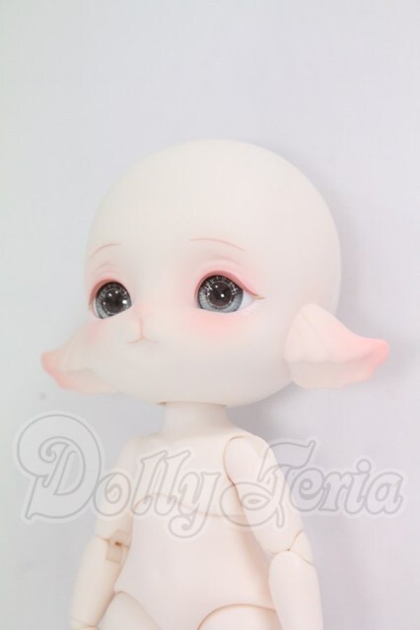 画像2: PINYUN DESIGNS MiMiA（ミミア） I-26-09-17-299-KD-ZI (2)