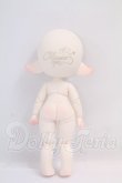 画像5: PINYUN DESIGNS MiMiA（ミミア） I-26-09-17-299-KD-ZI (5)