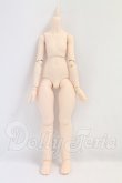 画像1: MDD/もちあしベースボディ(DD-f3) I-26-09-17-325-KD-ZI (1)